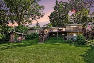 669 Waverly Road, La Porte, IN 46350