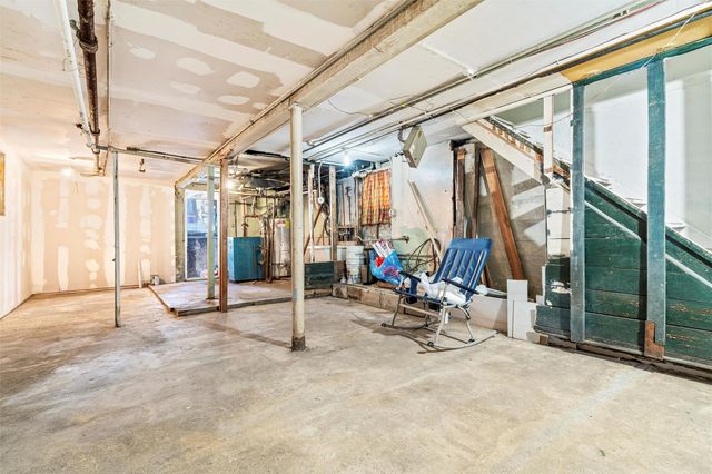 1646 Radcliff Avenue, Bronx, NY 10462