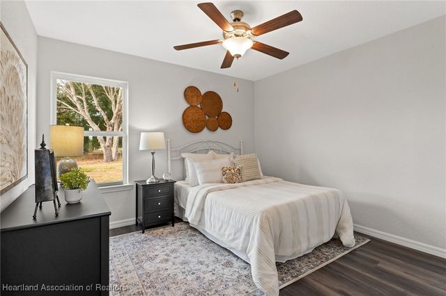 4324 Westminster Road, Sebring, FL 33875