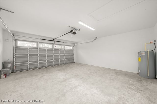 4324 Westminster Road, Sebring, FL 33875