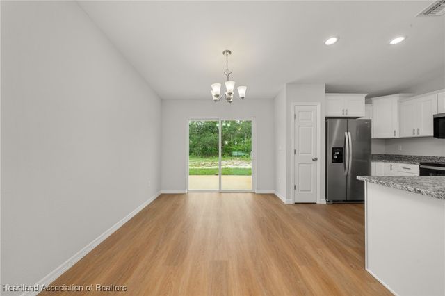 4324 Westminster Road, Sebring, FL 33875