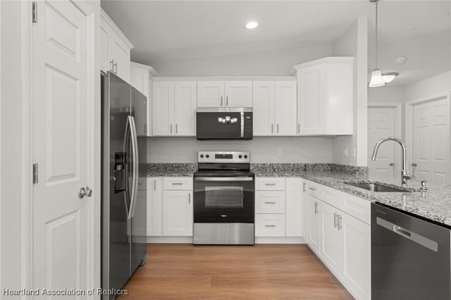 4324 Westminster Road, Sebring, FL 33875