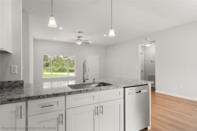 4324 Westminster Road, Sebring, FL 33875