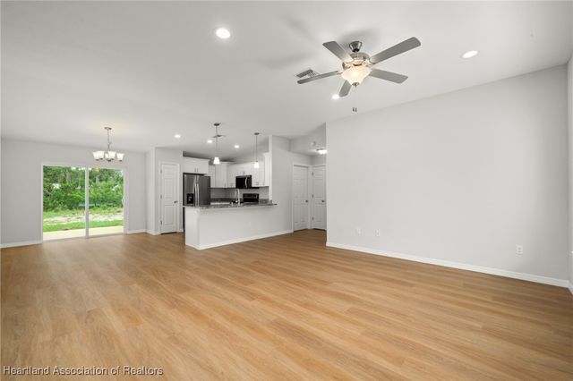 4324 Westminster Road, Sebring, FL 33875