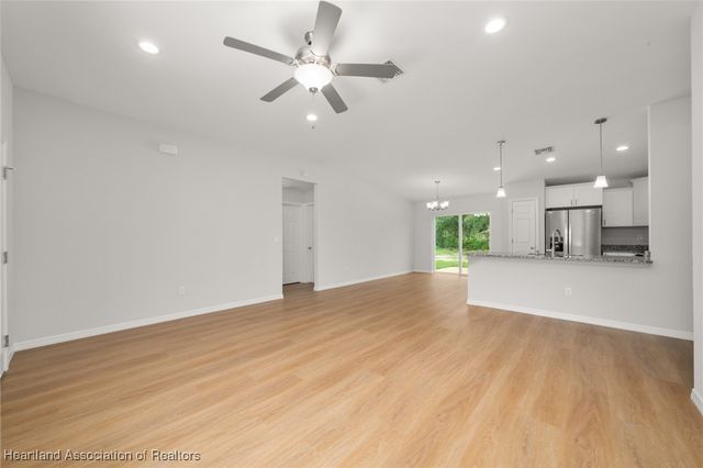 4324 Westminster Road, Sebring, FL 33875