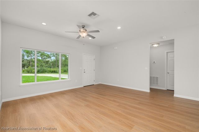 4324 Westminster Road, Sebring, FL 33875