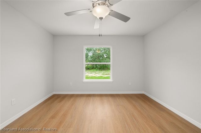 4324 Westminster Road, Sebring, FL 33875