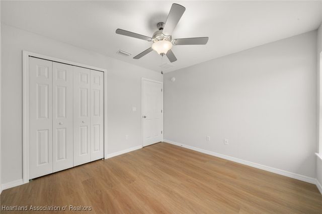 4324 Westminster Road, Sebring, FL 33875