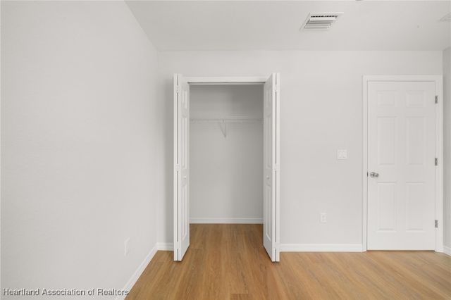 4324 Westminster Road, Sebring, FL 33875