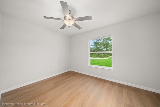 4324 Westminster Road, Sebring, FL 33875