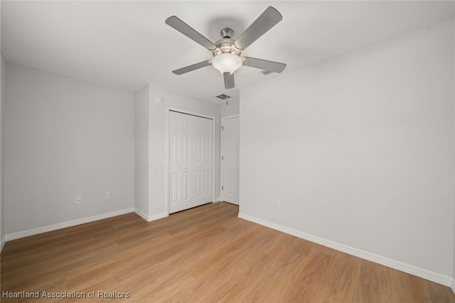 4324 Westminster Road, Sebring, FL 33875