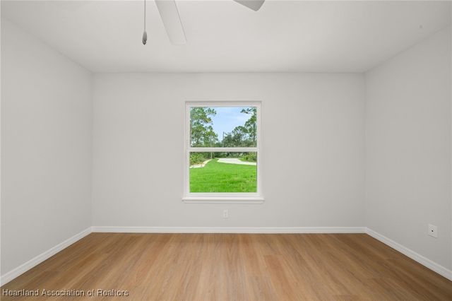 4324 Westminster Road, Sebring, FL 33875