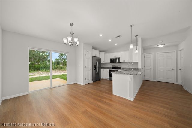 4324 Westminster Road, Sebring, FL 33875