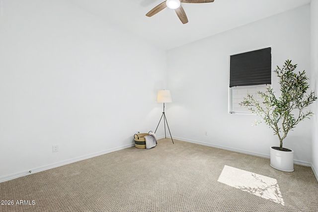 20266 W MULBERRY Drive, Buckeye, AZ 85396