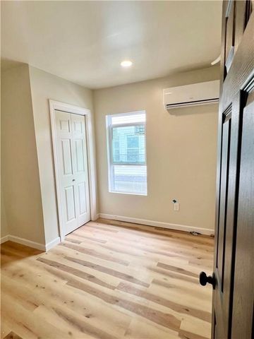 460 Smithfield Avenue, Pawtucket, RI 02860