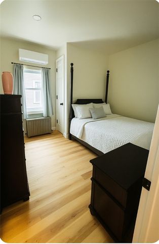 460 Smithfield Avenue, Pawtucket, RI 02860