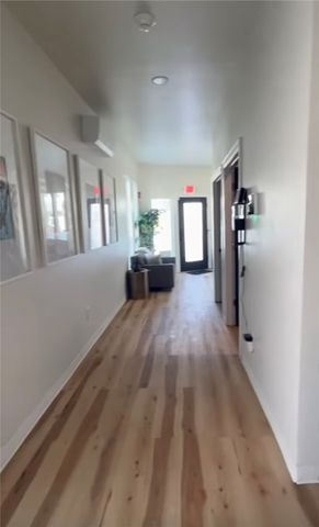 460 Smithfield Avenue, Pawtucket, RI 02860