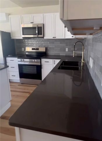 460 Smithfield Avenue, Pawtucket, RI 02860