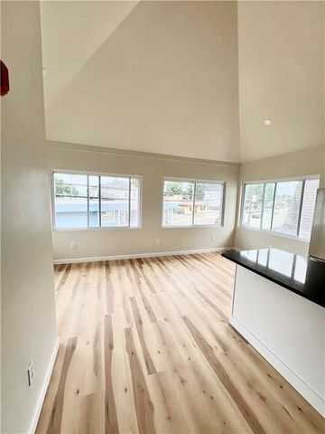 460 Smithfield Avenue, Pawtucket, RI 02860
