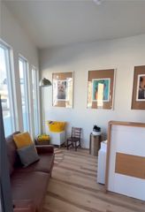 460 Smithfield Avenue, Pawtucket, RI 02860
