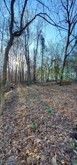 0 Foxfire Lane, Kingsport, TN 37664