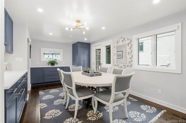 144 Douglas Place, Mount Vernon, NY 10552