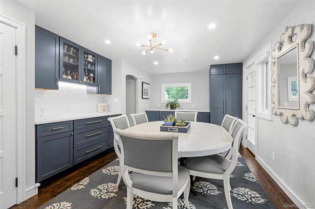 144 Douglas Place, Mount Vernon, NY 10552