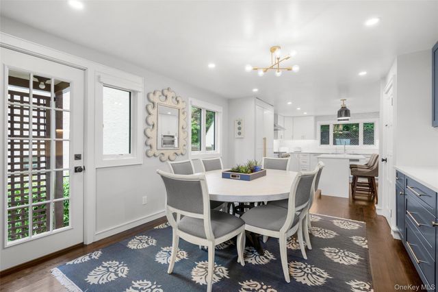 144 Douglas Place, Mount Vernon, NY 10552