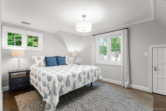 144 Douglas Place, Mount Vernon, NY 10552