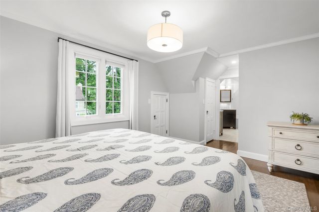144 Douglas Place, Mount Vernon, NY 10552