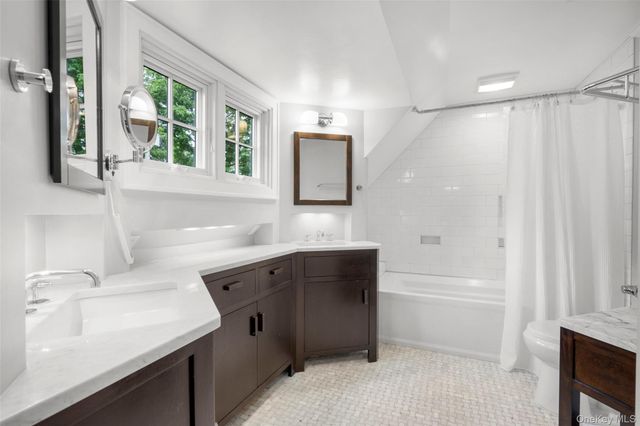 144 Douglas Place, Mount Vernon, NY 10552