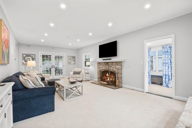 144 Douglas Place, Mount Vernon, NY 10552