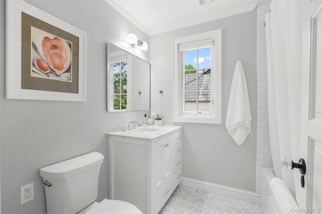 144 Douglas Place, Mount Vernon, NY 10552