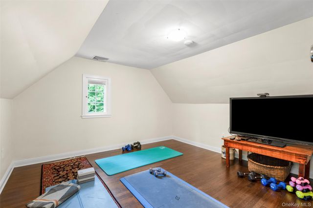 144 Douglas Place, Mount Vernon, NY 10552