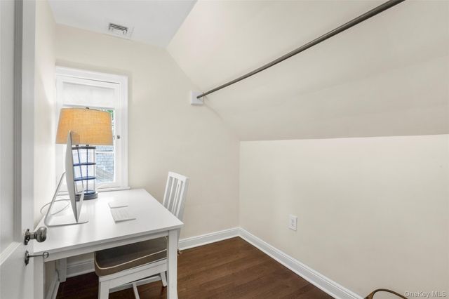 144 Douglas Place, Mount Vernon, NY 10552