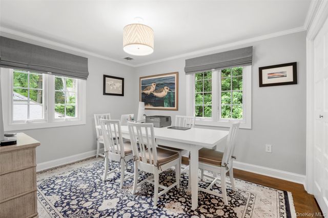 144 Douglas Place, Mount Vernon, NY 10552