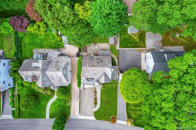 144 Douglas Place, Mount Vernon, NY 10552