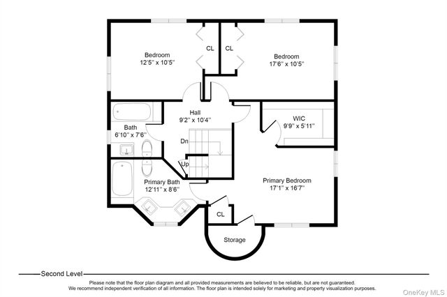 144 Douglas Place, Mount Vernon, NY 10552