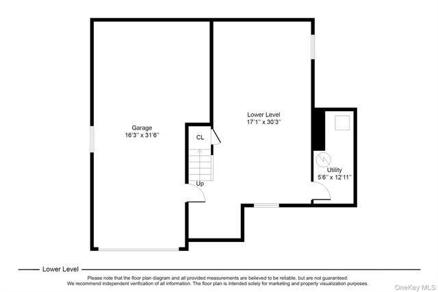 144 Douglas Place, Mount Vernon, NY 10552