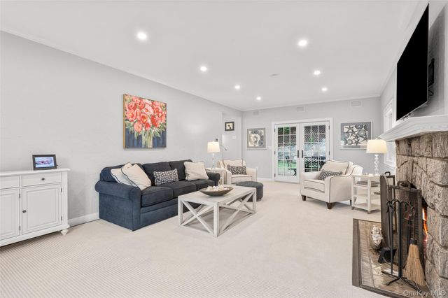 144 Douglas Place, Mount Vernon, NY 10552