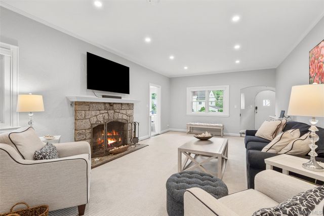 144 Douglas Place, Mount Vernon, NY 10552