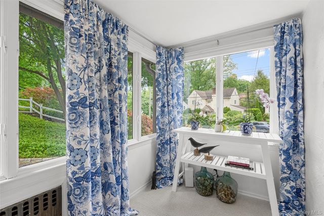 144 Douglas Place, Mount Vernon, NY 10552