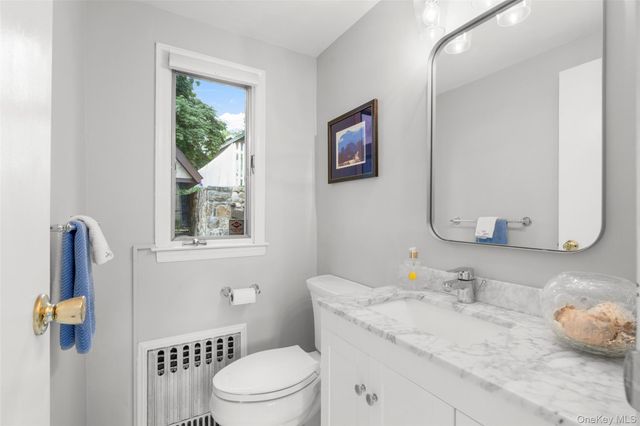 144 Douglas Place, Mount Vernon, NY 10552