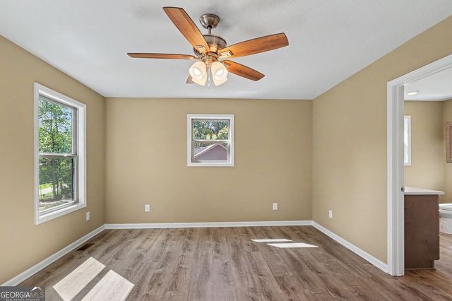 1347 John Smith Road E, Blairsville, GA 30512