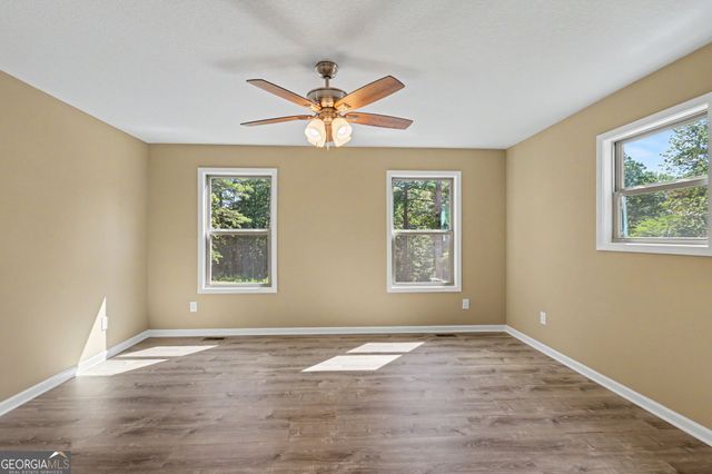 1347 John Smith Road E, Blairsville, GA 30512