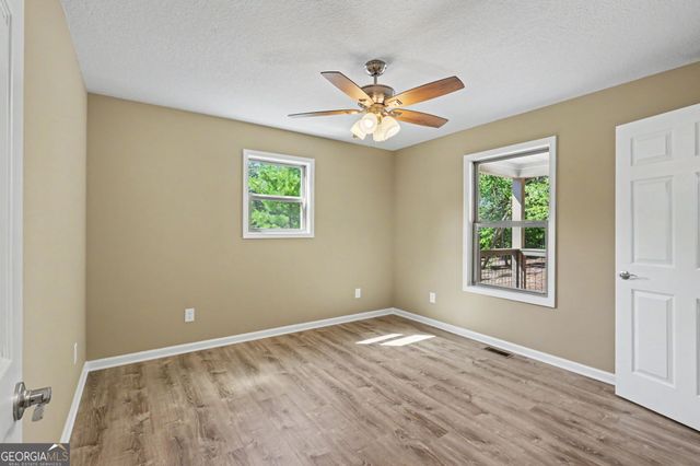1347 John Smith Road E, Blairsville, GA 30512