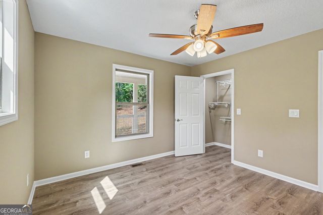 1347 John Smith Road E, Blairsville, GA 30512