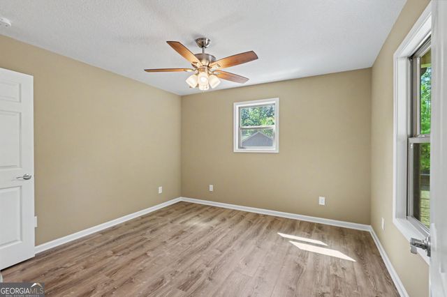 1347 John Smith Road E, Blairsville, GA 30512