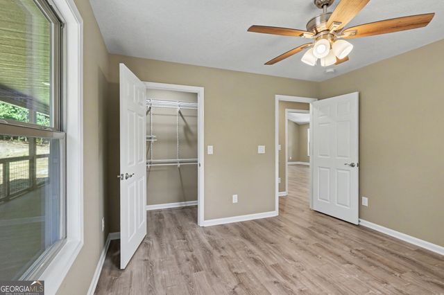 1347 John Smith Road E, Blairsville, GA 30512