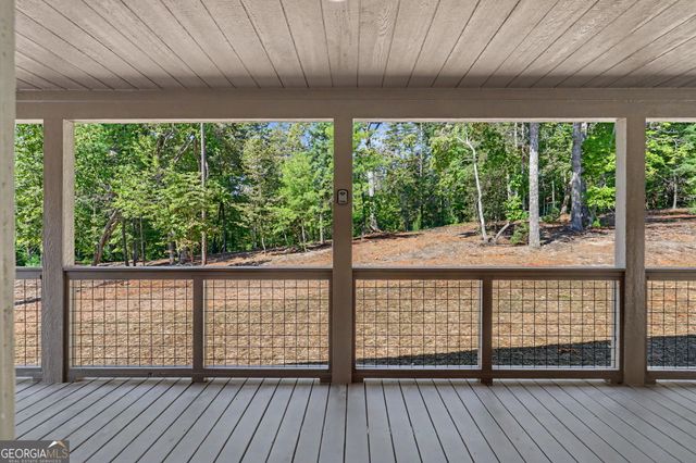 1347 John Smith Road E, Blairsville, GA 30512